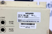 Carregar imagem no visualizador da galeria, 9905-096 by Woodward Automatic Generator Loading Control AGLC Series
