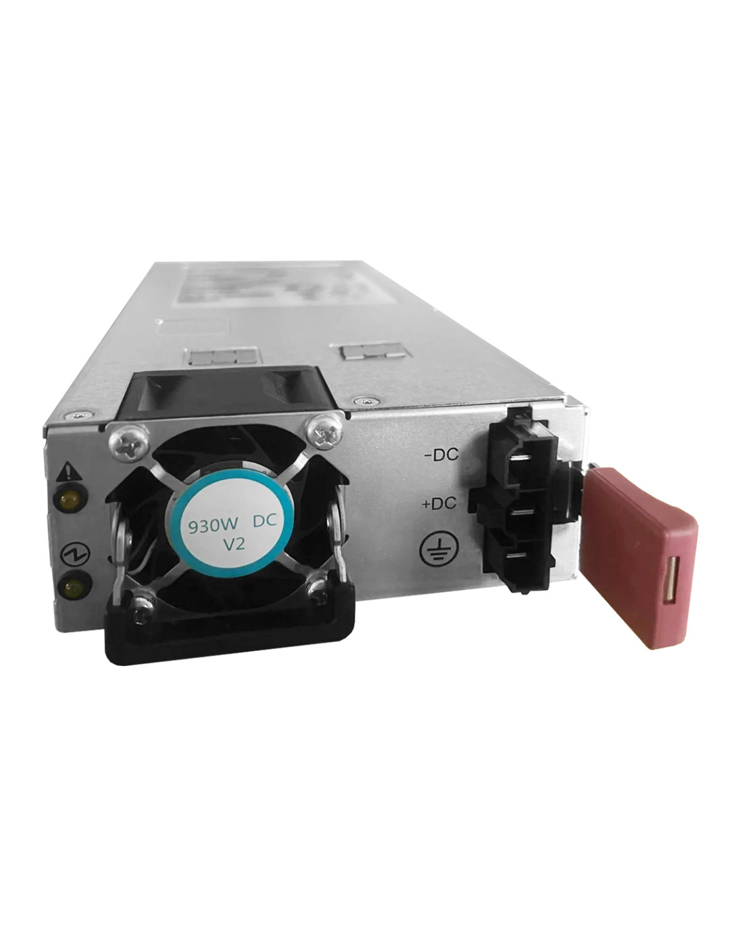 Cisco NXA-PDC-930W-PI Refurbished — 930W DC Power Supply