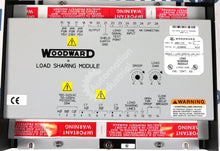 Carregar imagem no visualizador da galeria, 9907-173  By Woodward Load Sharing Module New Open Box
