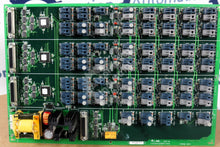Carregar imagem no visualizador da galeria, IS200FOSBH1A by GE IS200FOSBH1AAA  Fiber Optic I/O Module Mark VI IS200
