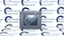 Cargar imagen en el visor de la galería, XPR210VT-2P5 By CTC Parker Automation 10In VGA Touch Screen XPR2 Series NSNB

