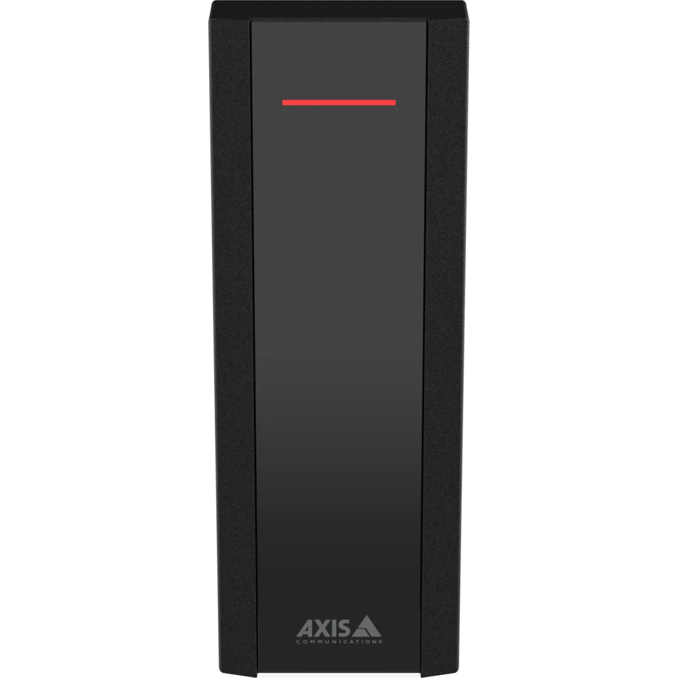 AXIS A4610 Network Reader (03502-001)
