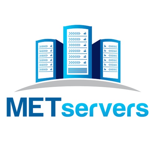 Dell EqualLogic PS6110 Type 14 10GB iSCSI 4GB Cache Controller (0594R6)
