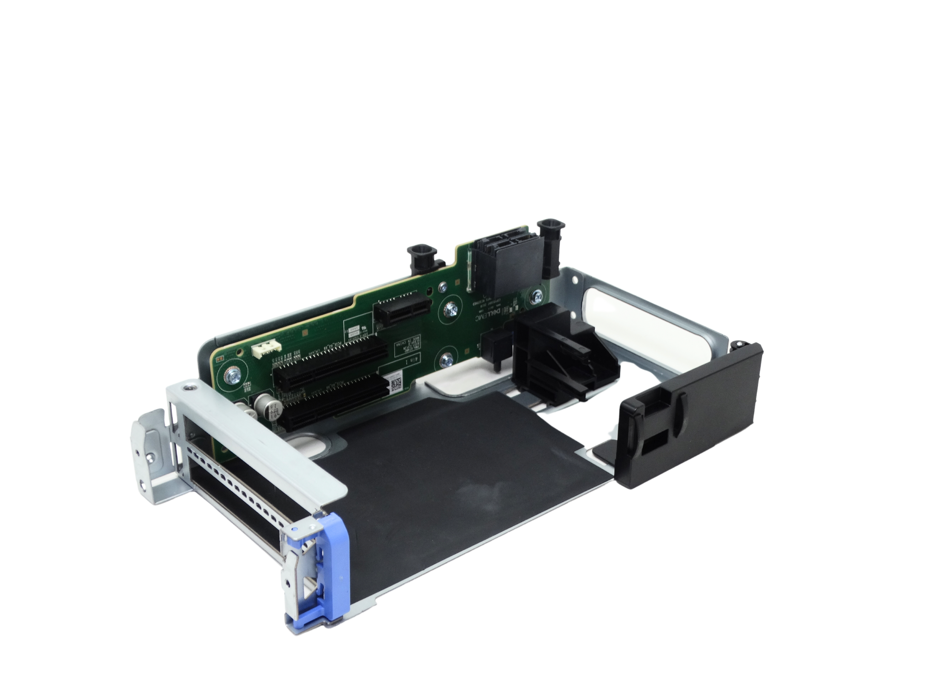 Dell EMC PowerEdge R840 Riser 1 Board (0C3YJN)