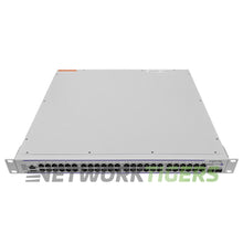 Carregar imagem no visualizador da galeria, Alcatel-Lucent OS6450-48X 48x 1GB RJ45 2x 10GB SFP+ Switch
