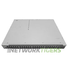 Carregar imagem no visualizador da galeria, Alcatel-Lucent OS6860E-P48-US 48x 1GB PoE RJ45 4x 10GB SFP+ Switch
