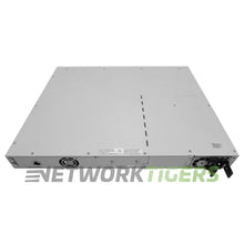 Carregar imagem no visualizador da galeria, Alcatel-Lucent OS6860E-P48-US 48x 1GB PoE RJ45 4x 10GB SFP+ Switch
