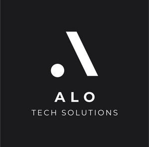 Alo Tech Solutions