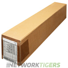 Carregar imagem no visualizador da galeria, NEW APC AP8832 Metered Rack 120V 30A 24x NEMA 5-20R Zero U PDU
