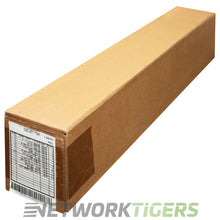 Carregar imagem no visualizador da galeria, NEW APC AP7532 Basic Rack 120V 30A 24x NEMA 5-20R Zero U PDU
