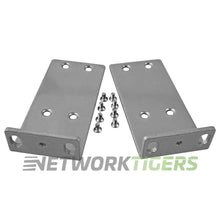Carregar imagem no visualizador da galeria, NEW For Arista 7000-RM-NT 7048 7050 7124S 7148SX 7150 Rack Mount Bracket Kit
