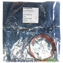 Carregar imagem no visualizador da galeria, NEW Arista AOC-Q-Q-100G-5M 5m 100 Gigabit QSFP28 Active Optical Cable
