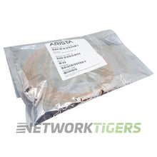 Carregar imagem no visualizador da galeria, NEW Arista AOC-S-S-10G-7M 7m 10 Gigabit SFP+ Active Optical Cable
