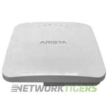 Carregar imagem no visualizador da galeria, Arista AP-C250 8x8 Tri Radio 802.11ax (WiFi 6) Internal Antenna Wireless AP
