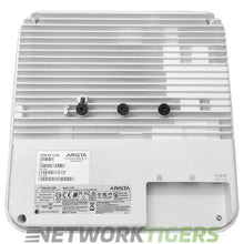 Carregar imagem no visualizador da galeria, Arista AP-C250 8x8 Tri Radio 802.11ax (WiFi 6) Internal Antenna Wireless AP

