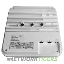 Carregar imagem no visualizador da galeria, Arista AP-C250 8x8 Tri Radio 802.11ax (WiFi 6) Internal Antenna Wireless AP

