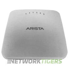 Carregar imagem no visualizador da galeria, Arista AP-C250 8x8 Tri Radio 802.11ax (WiFi 6) Internal Antenna Wireless AP
