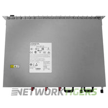 Carregar imagem no visualizador da galeria, Arista CCS-720XP-48ZC2-2F 48x MultiGB PoE RJ45 4x SFP28 2x QSFP28 F-B Switch
