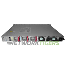 Carregar imagem no visualizador da galeria, Arista CCS-720XP-48ZC2-2F 48x MultiGB PoE RJ45 4x SFP28 2x QSFP28 F-B Switch
