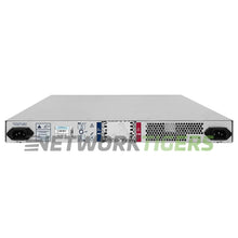 Carregar imagem no visualizador da galeria, Arista DCS-7010TX-48-R 48x 1GB RJ45 4x 25GB SFP28 Back-to-Front Airflow Switch
