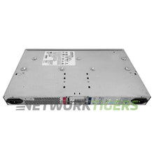 Carregar imagem no visualizador da galeria, Arista DCS-7010TX-48-R 48x 1GB RJ45 4x 25GB SFP28 Back-to-Front Airflow Switch
