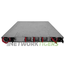 Cargar imagen en el visor de la galería, NEW Arista DCS-7020SR-24C2-F 24x 10GB SFP+ 2x 100GB QSFP F-B Airflow Switch
