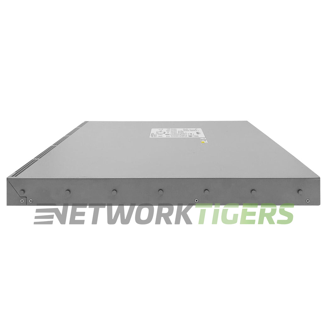 NEW Arista DCS-7050SX3-48YC8-F 48x 25GB SFP28 8x 100GB QSFP F-B Airflow Switch