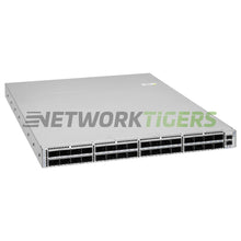Carregar imagem no visualizador da galeria, NEW Arista DCS-7060PX4-32-F 32x 400GB OSFP Front-to-Back Airflow Switch
