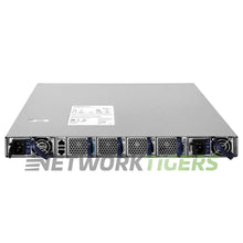 Cargar imagen en el visor de la galería, Arista DCS-7280TRA-48C6-R 48x 10GB RJ45 6x 100GB QSFP28 AM B-F Switch Router

