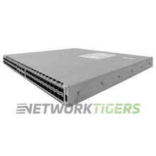 Cargar imagen en el visor de la galería, Arista DCS-7280TRA-48C6-R 48x 10GB RJ45 6x 100GB QSFP28 AM B-F Switch Router
