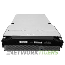 Carregar imagem no visualizador da galeria, NEW Arista DCS-7504R-FM 7500R Series Switch Fabric Module

