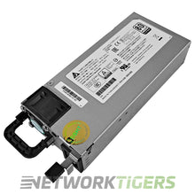 Carregar imagem no visualizador da galeria, Arista PWR-1021-AC-RED 720X 1050W AC Front-Rear PWR-00391-01 Switch Power Supply
