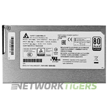 Carregar imagem no visualizador da galeria, Arista PWR-1021-AC-RED 720X 1050W AC Front-Rear PWR-00391-01 Switch Power Supply
