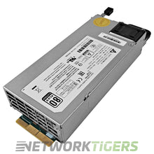 Carregar imagem no visualizador da galeria, Arista PWR-1021-AC-RED 720X 1050W AC Front-Rear PWR-00391-01 Switch Power Supply
