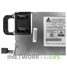 Carregar imagem no visualizador da galeria, Arista PWR-1021-AC-RED 720X 1050W AC Front-Rear PWR-00391-01 Switch Power Supply
