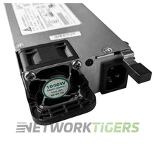 Carregar imagem no visualizador da galeria, Arista PWR-1021-AC-RED 720X 1050W AC Front-Rear PWR-00391-01 Switch Power Supply
