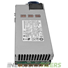 Carregar imagem no visualizador da galeria, Arista PWR-460AC-R 7048 Series 460W AC B-F Air (Blue) Switch Power Supply
