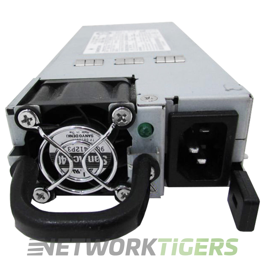 NEW Arista PWR-460AC-R 7150 Series 460W AC B-F Air (Blue) Switch Power Supply