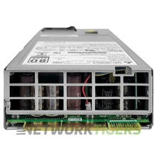 Carregar imagem no visualizador da galeria, Arista PWR-747AC-R 7280R Series 750W AC B-F Air (Blue) Switch Power Supply

