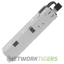 Carregar imagem no visualizador da galeria, Arista PWR-747AC-R 7280R Series 750W AC B-F Air (Blue) Switch Power Supply
