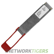 Carregar imagem no visualizador da galeria, Arista QSFP-100G-ERL4 100GBASE-ERL4 30-40km SMF Transceiver QSFP28
