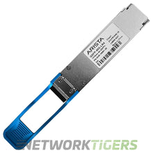 Carregar imagem no visualizador da galeria, NEW Arista QSFP-40G-LR4 BASE-LR4 40GB 1310nm Long Reach SMF LC QSFP+ Transceiver
