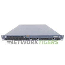 Carregar imagem no visualizador da galeria, NEW HPE Aruba JW744A 7210 Series 4x 10G SFP+ 2x 1GB Combo (US) Controller
