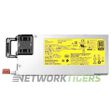 Carregar imagem no visualizador da galeria, NEW HPE Aruba JL670A X372 Series 1600W AC Switch Power Supply
