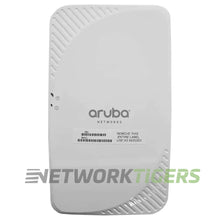 Cargar imagen en el visor de la galería, NEW HPE Aruba JW167A AP-205H Dual Radio 802.11ac 2x2:2 MIMO (TAA) Wireless AP
