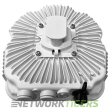 Carregar imagem no visualizador da galeria, HPE Aruba JW263A IAP-277 (US) Instant Dual Radio 802.11ac 3x3:3 MIMO (TAA) WAP
