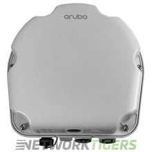 Carregar imagem no visualizador da galeria, HPE Aruba JW263A IAP-277 (US) Instant Dual Radio 802.11ac 3x3:3 MIMO (TAA) WAP
