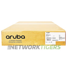 Carregar imagem no visualizador da galeria, NEW HPE Aruba JW784A 7240XM Series 4x 10GB SFP+ 2x 1GB Combo Controller
