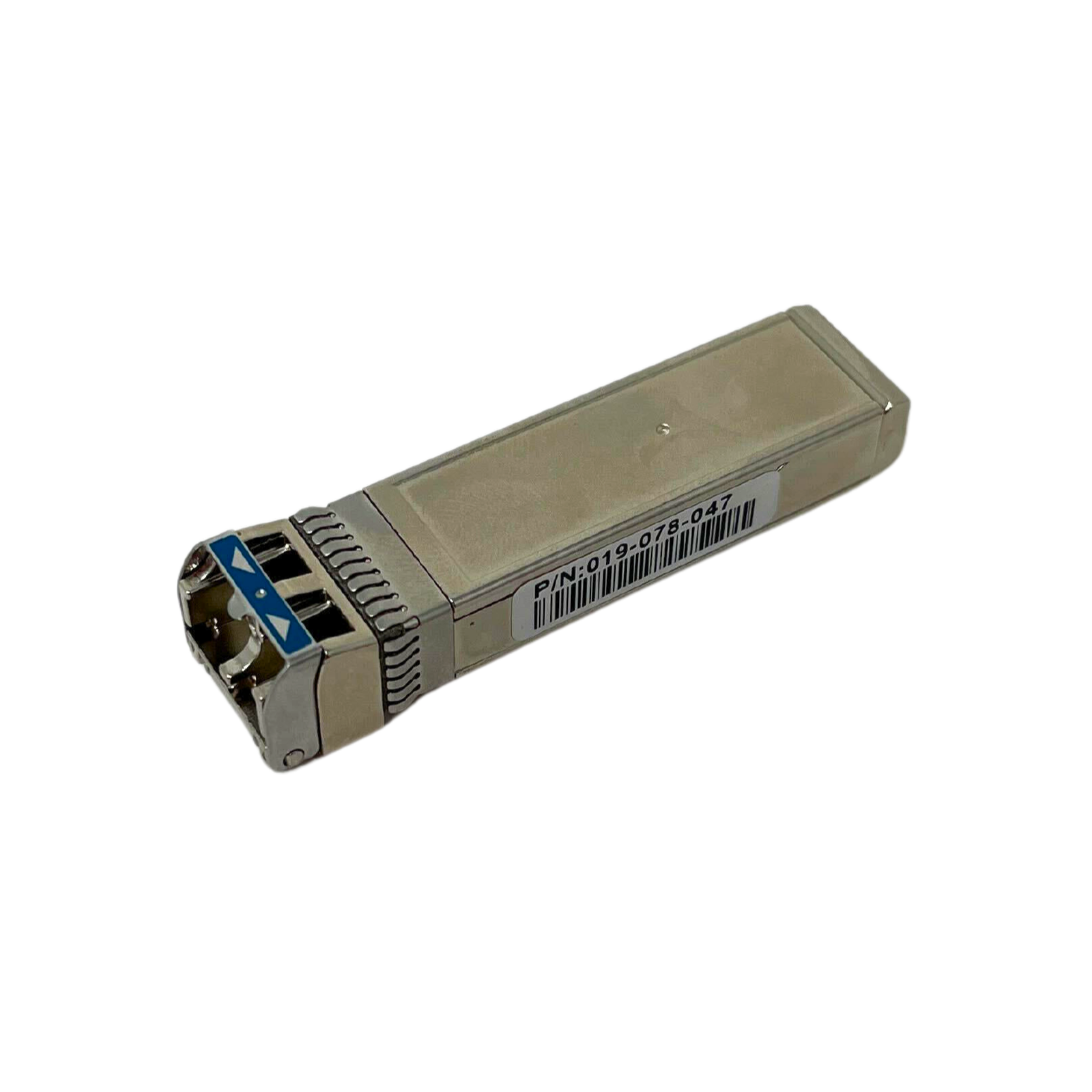 Finisar 16GB Sfp+ 10Km 10Gbase-Lr/L 1310nm Transceiver