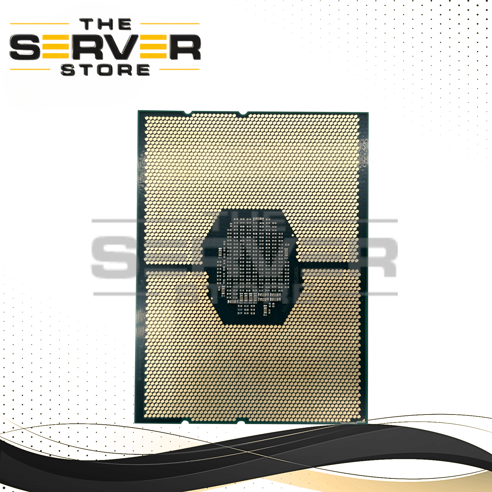 Intel Xeon Gold 6248R 3.0GHz 24C 35.7MB 205W FCLGA3647 CPU CD8069504449401 SRGZG